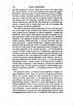 giornale/TO00193904/1856/v.1/00000158