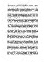 giornale/TO00193904/1856/v.1/00000160