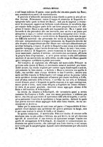 giornale/TO00193904/1856/v.1/00000169