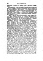 giornale/TO00193904/1856/v.1/00000172