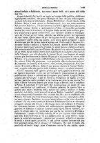 giornale/TO00193904/1856/v.1/00000173