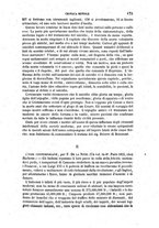 giornale/TO00193904/1856/v.1/00000177