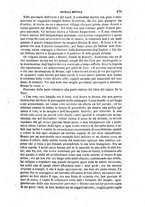 giornale/TO00193904/1856/v.1/00000179