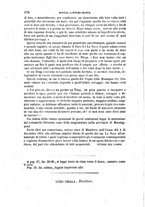 giornale/TO00193904/1856/v.1/00000180