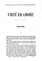 giornale/TO00193904/1856/v.1/00000181