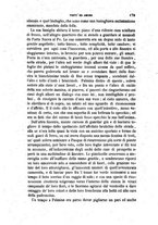 giornale/TO00193904/1856/v.1/00000183