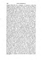 giornale/TO00193904/1856/v.1/00000184