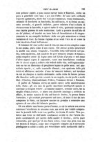 giornale/TO00193904/1856/v.1/00000185