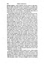 giornale/TO00193904/1856/v.1/00000186