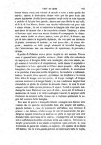 giornale/TO00193904/1856/v.1/00000187