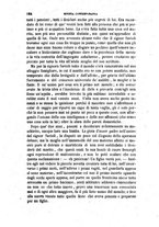 giornale/TO00193904/1856/v.1/00000188