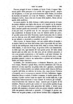 giornale/TO00193904/1856/v.1/00000189