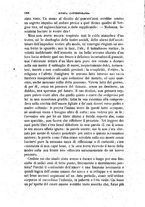 giornale/TO00193904/1856/v.1/00000192