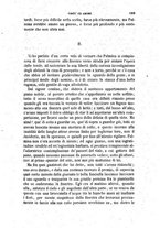 giornale/TO00193904/1856/v.1/00000193