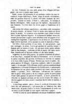 giornale/TO00193904/1856/v.1/00000195