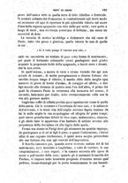 giornale/TO00193904/1856/v.1/00000197