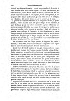 giornale/TO00193904/1856/v.1/00000198