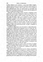 giornale/TO00193904/1856/v.1/00000200