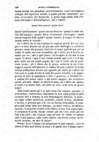 giornale/TO00193904/1856/v.1/00000202