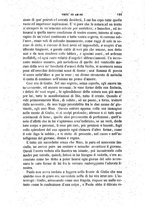 giornale/TO00193904/1856/v.1/00000203