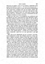 giornale/TO00193904/1856/v.1/00000205