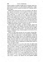 giornale/TO00193904/1856/v.1/00000206