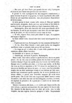 giornale/TO00193904/1856/v.1/00000209