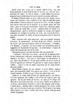 giornale/TO00193904/1856/v.1/00000211