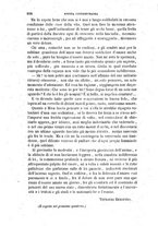 giornale/TO00193904/1856/v.1/00000212