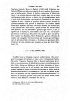 giornale/TO00193904/1856/v.1/00000215