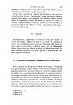 giornale/TO00193904/1856/v.1/00000219