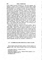 giornale/TO00193904/1856/v.1/00000220