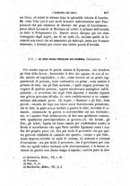 giornale/TO00193904/1856/v.1/00000221