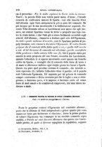 giornale/TO00193904/1856/v.1/00000222