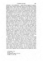 giornale/TO00193904/1856/v.1/00000225