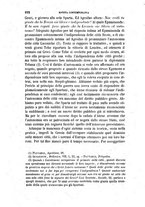 giornale/TO00193904/1856/v.1/00000226