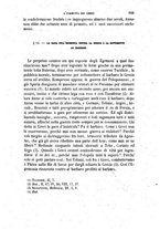 giornale/TO00193904/1856/v.1/00000227