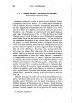 giornale/TO00193904/1856/v.1/00000228