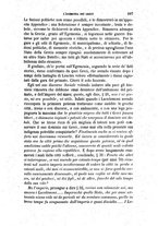 giornale/TO00193904/1856/v.1/00000231