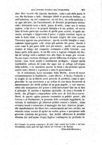 giornale/TO00193904/1856/v.1/00000235