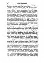 giornale/TO00193904/1856/v.1/00000236