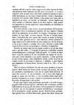 giornale/TO00193904/1856/v.1/00000238