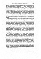 giornale/TO00193904/1856/v.1/00000239