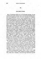 giornale/TO00193904/1856/v.1/00000240