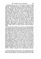 giornale/TO00193904/1856/v.1/00000243