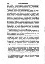 giornale/TO00193904/1856/v.1/00000244