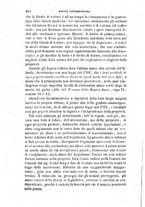 giornale/TO00193904/1856/v.1/00000246