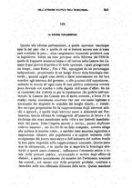 giornale/TO00193904/1856/v.1/00000247