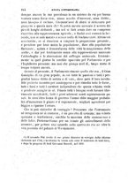 giornale/TO00193904/1856/v.1/00000248