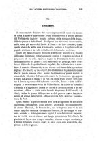 giornale/TO00193904/1856/v.1/00000249